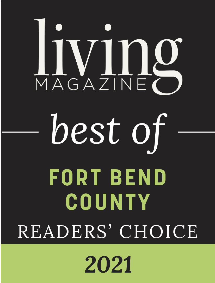 Best of living mag 2020