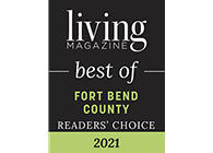 Best of living mag 2020