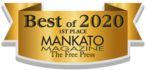 Best of Mankato