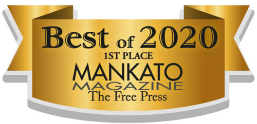 Best of Mankato