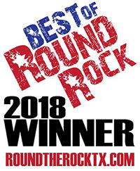 Best of round rock