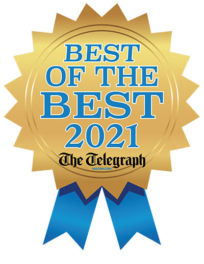 Best of The best 2021 The Telegraph