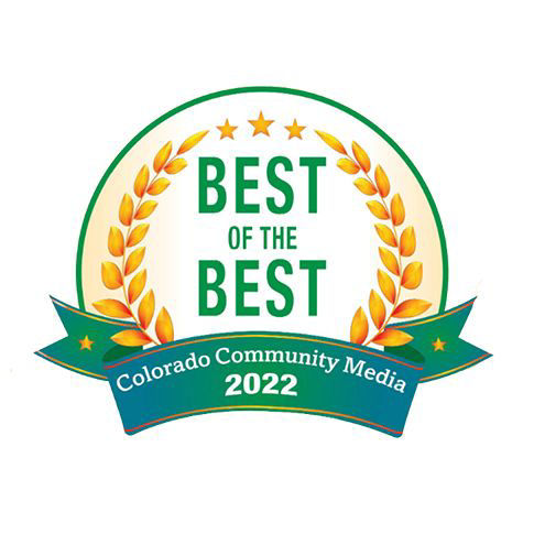 Best of Best 2022