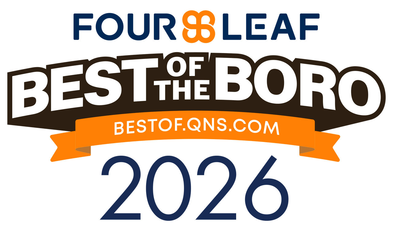 Best of the Boro