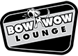 Bow Wow Lounge