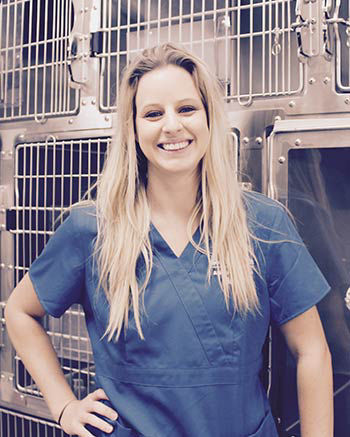 Meredith