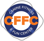Canine Fitness And Fun