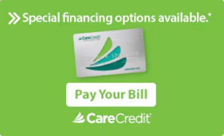 care credit