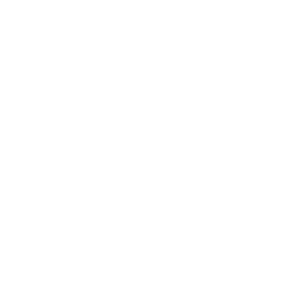 The Cat Clinic Logo