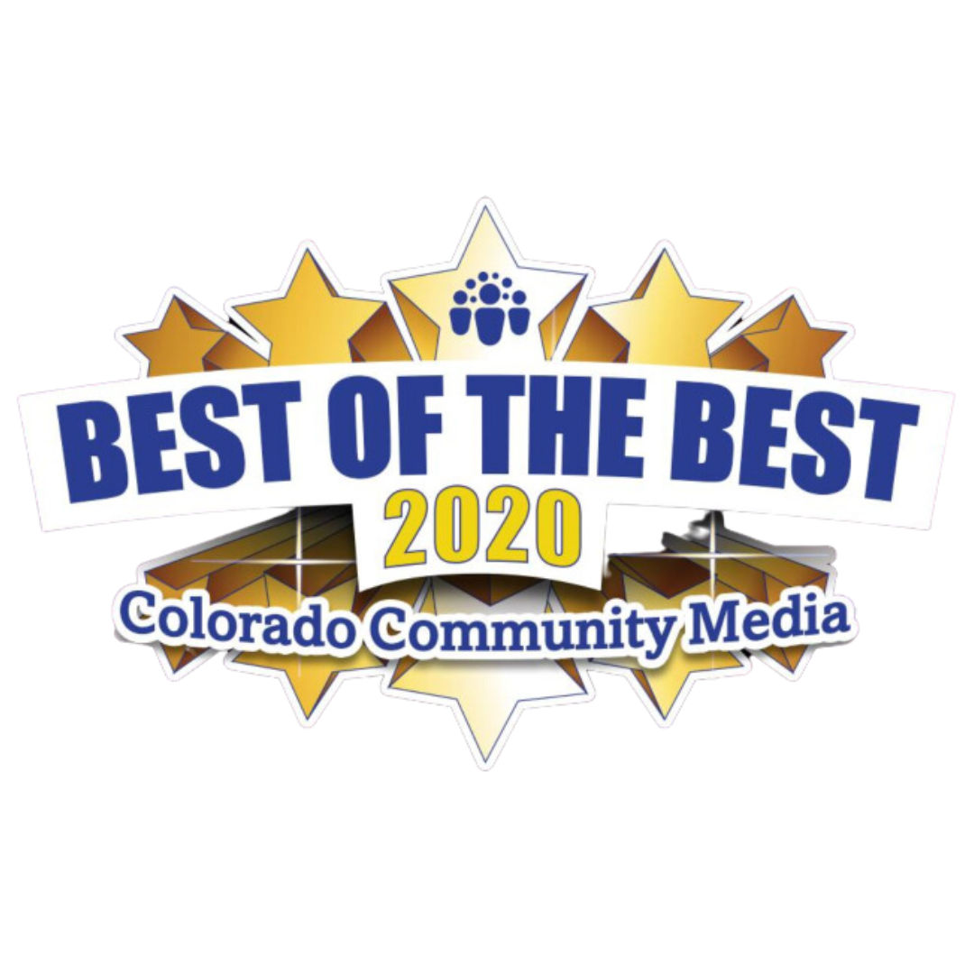 CCM Best of the Best 2020 - 1
