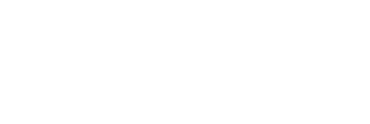 CFFC Logo