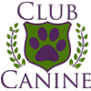 Club Canine