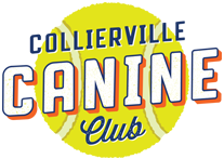 Collierville Canine Club