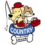 Country Kennel 