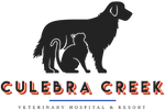 Culebra Creek Veterinary Hospital