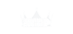 Divine Canine Logo