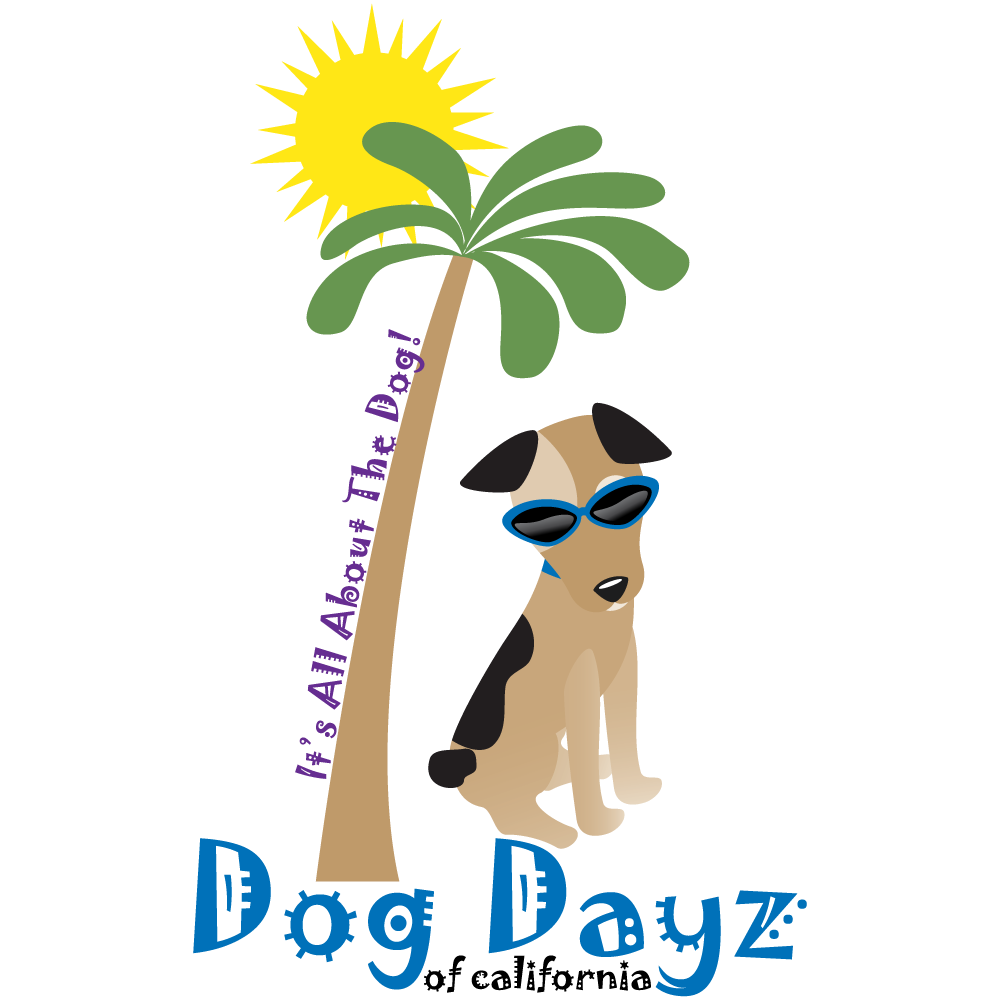 Dog Dayz of California