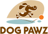Dog Pawz