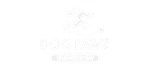 Dog Pawz Logo