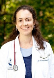 Meredith
