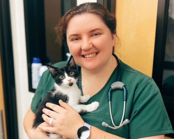 Meredith