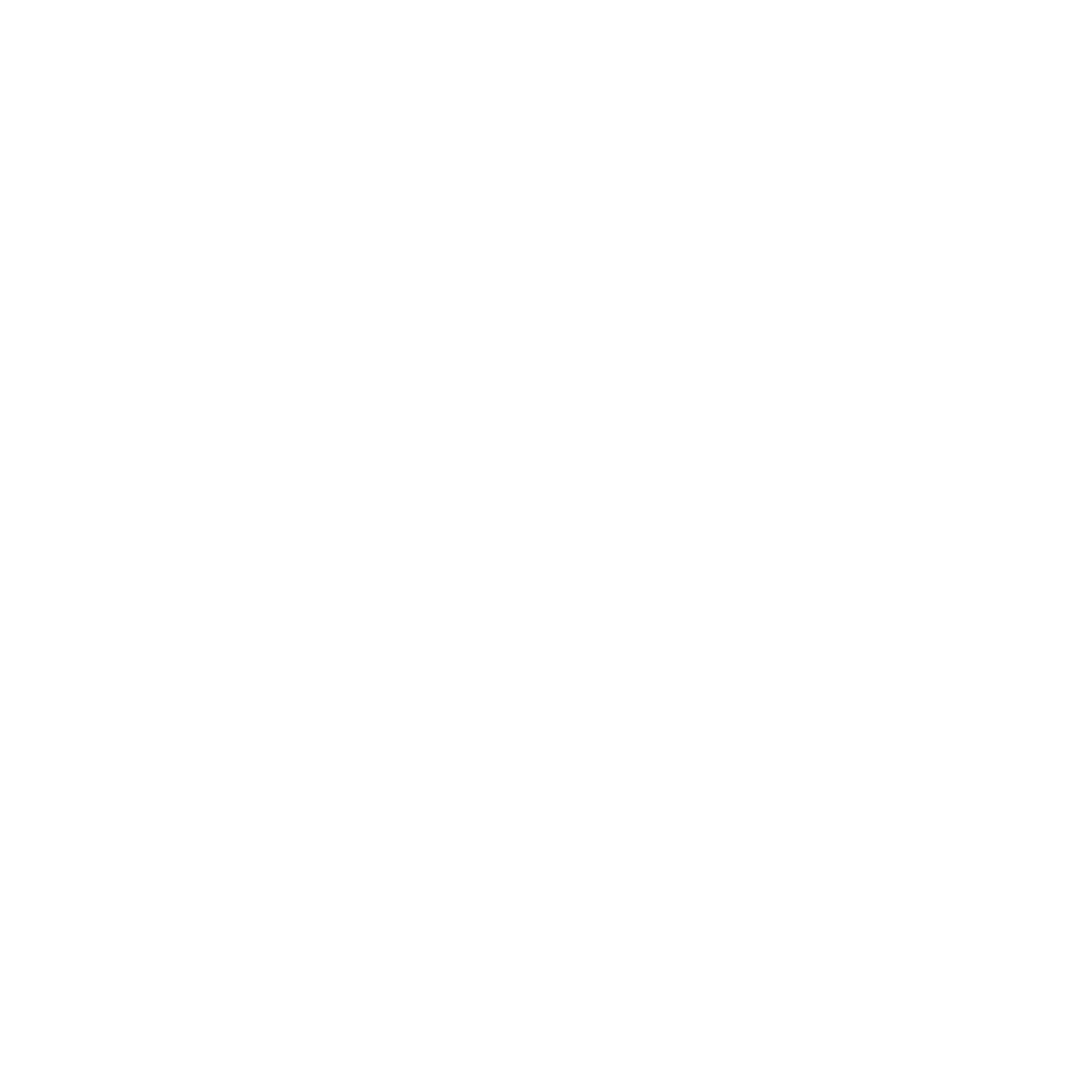 Dugan's Veterinary Hospital Logo