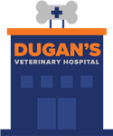 Dugan's Veterinary Hospital