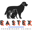 Eastex Veterinary Clinic