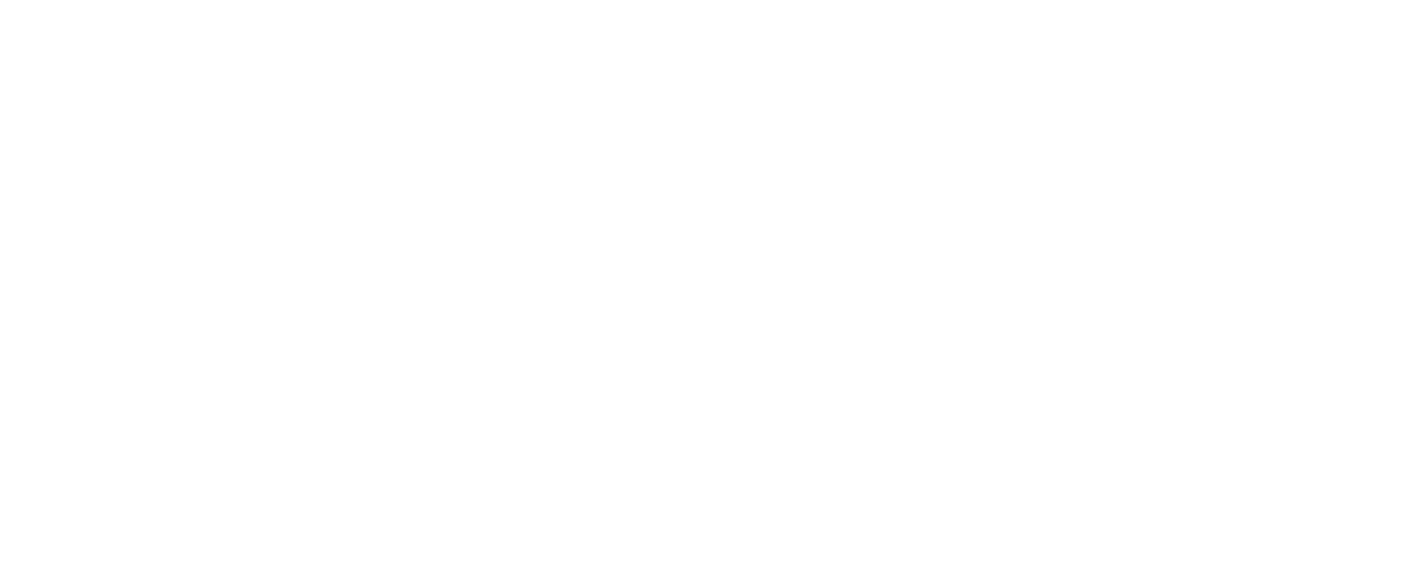 Endless Love Pet Palace Logo