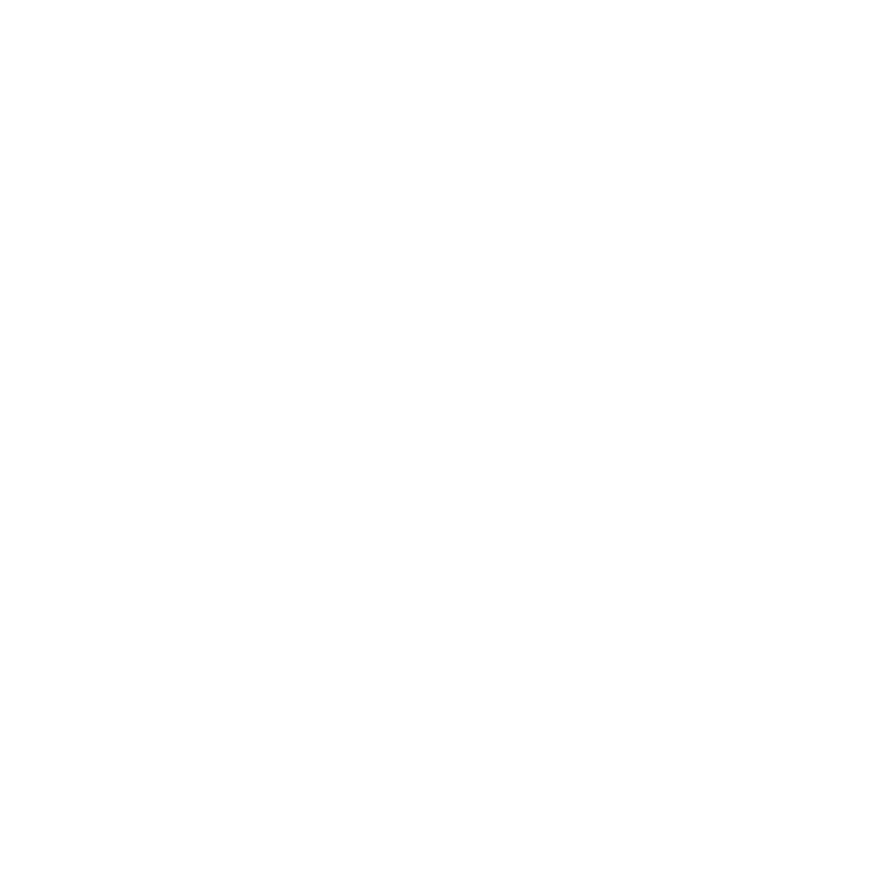 Escape the Crate logo