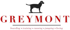 Greymont Kennel