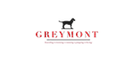 Greymont Kennel Logo