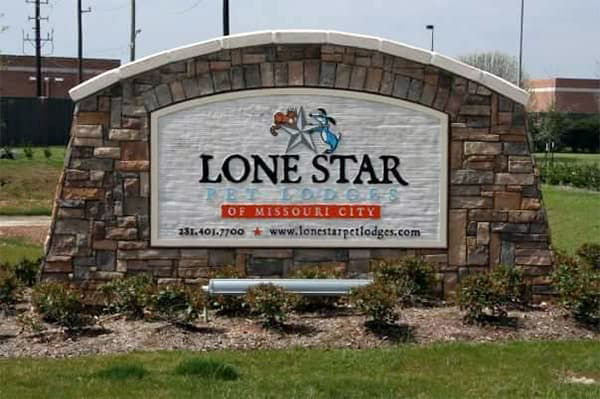 Home Page  Lone Star PETS