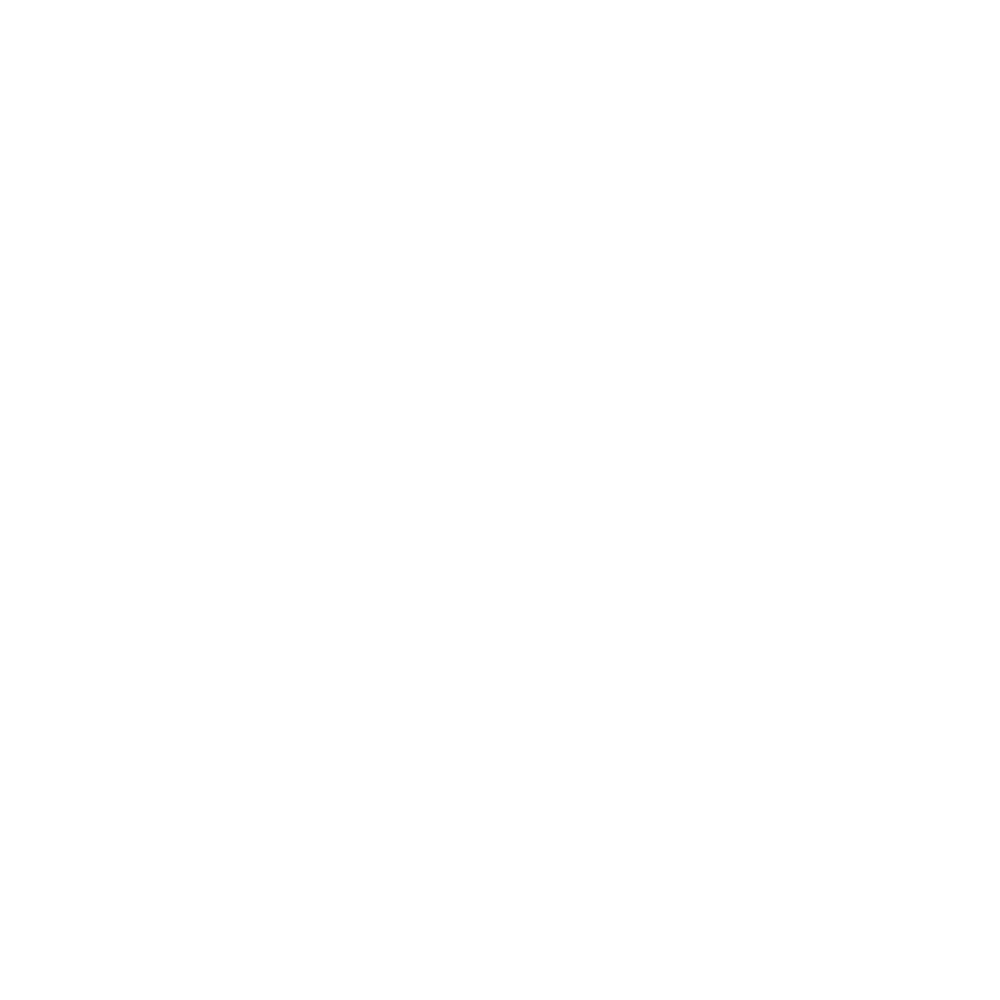 Hound Dog Pet Hotel Logo