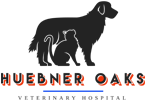 Huebner Oaks Veterinary Hospital