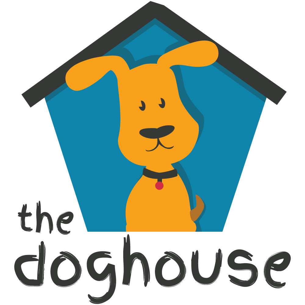 The Dog House