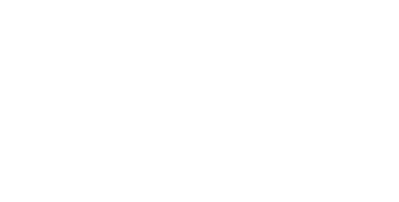 Jonesboro Animal Hospital Logo