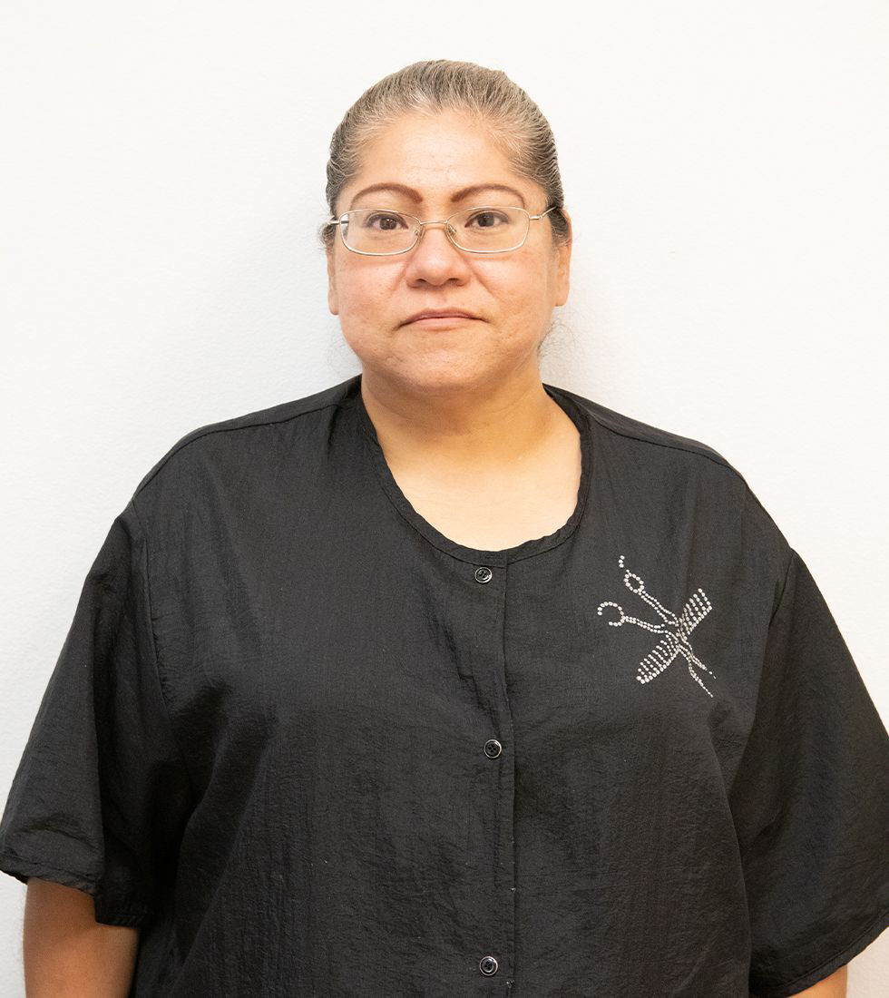 About Story Road Animal Hospital