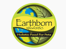 Earth Born