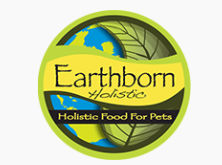 Earthborn logo