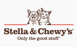 Stella & chewys