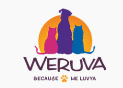 Weruva