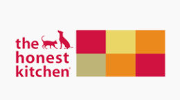 The Honest Kitchen Logo