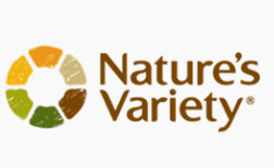 natures variety