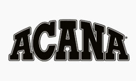 acana