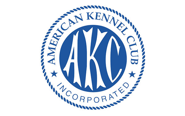 american kennel club logo