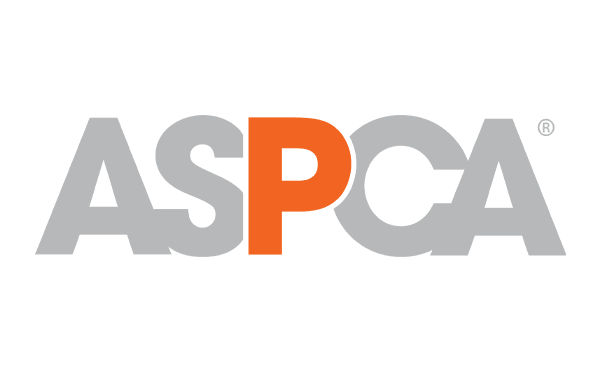 ASPCA logo