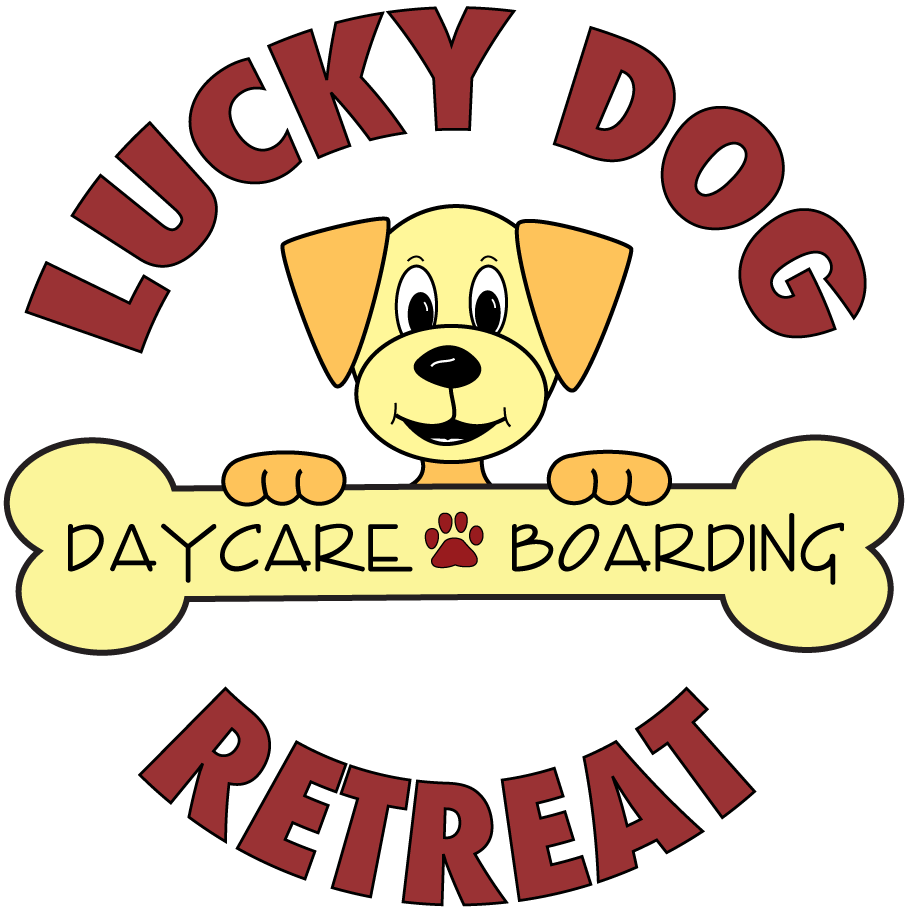 Lucky Dog Retreat & Spa