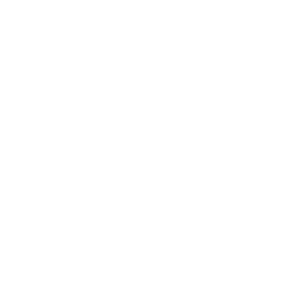 Lucky Dog 5K - Indianapolis