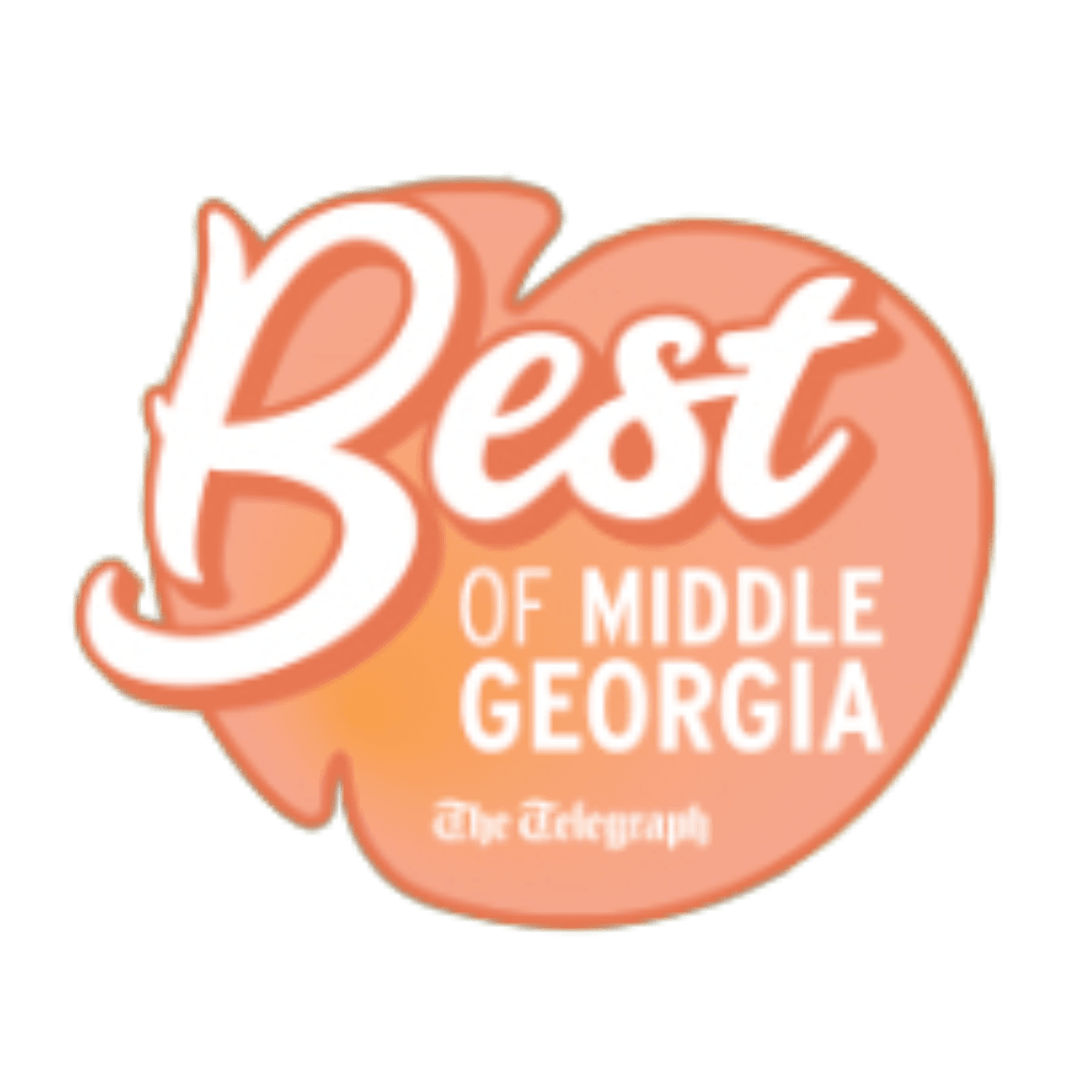 Best of Middle Georgia
